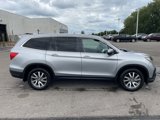 Used 2019 Honda Pilot EX-L image 2