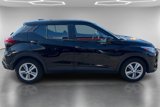 Used 2021 Nissan Kicks S image 3