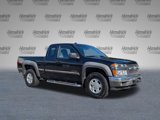 Used 2004 Chevrolet Colorado LS w/ Power Convenience Package image 2