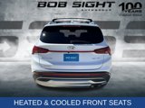 Used 2022 Hyundai Santa Fe Limited image 5
