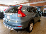 Used 2016 Honda CR-V EX image 4