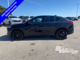 Used 2024 Buick Envista Sport Touring image 2