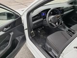 New 2025 Volkswagen Jetta Sport image 6