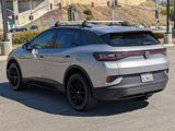 Used 2023 Volkswagen ID.4 Pro S image 3