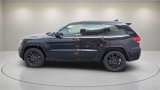 Used 2022 Jeep Grand Cherokee Laredo X image 6
