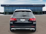 Used 2018 Mercedes-Benz GLC 300 image 5