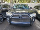 Used 2016 Toyota 4Runner SR5 Premium image 2