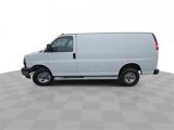 Used 2023 GMC Savana 2500 w/ Driver Convenience Package image 5