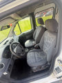 Used 2013 Ford Transit Connect XLT image 6