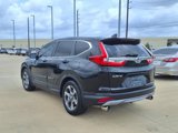Used 2017 Honda CR-V EX-L image 2