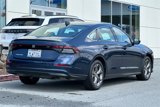 Used 2024 Honda Accord EX image 3