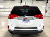 Used 2017 GMC Terrain SLE w/ Convenience Package image 6