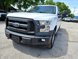 Used 2017 Ford F150 XL w/ XL Power Equipment Group image 6