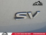 Used 2020 Nissan Pathfinder SV image 5
