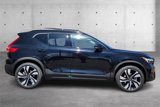 New 2024 Volvo XC40 B5 Ultimate w/ Protection Package Premier image 3