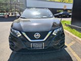 Used 2020 Nissan Rogue Sport SV image 6