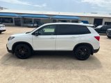 Used 2020 Honda Passport EX-L image 2