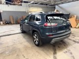 Used 2020 Jeep Cherokee Limited image 3