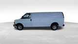 Used 2020 Chevrolet Express 2500 Extended image 2