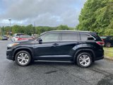 Used 2015 Toyota Highlander XLE image 2