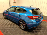 Used 2018 Subaru Impreza 2.0i w/ Popular Package #2 image 2