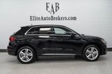 Used 2022 Audi Q3 2.0T Premium Plus image 5
