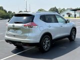 Used 2016 Nissan Rogue SL image 5