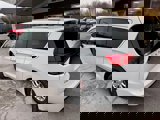 New 2025 Chrysler Voyager LX image 3