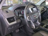 Used 2022 GMC Terrain SLT w/ Elevation Edition image 2