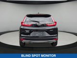 Used 2017 Honda CR-V EX-L image 5