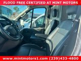 Used 2023 Ford Transit 250 148 High Roof image 2