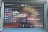 Used 2013 Ford F150 Lariat w/ Luxury Equipment Group image 5