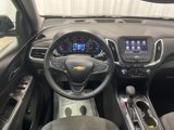 Used 2024 Chevrolet Equinox LT image 4