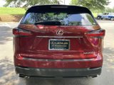 Used 2015 Lexus NX 200t FWD image 3