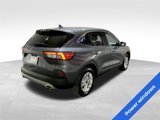 Used 2022 Ford Escape SE w/ Convenience Package image 4