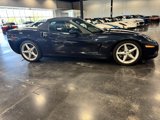 Used 2014 Chevrolet Corvette Stingray Convertible w/ 3LT Preferred Equipment Group image 4
