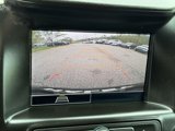 Used 2022 GMC Terrain SLE w/ Driver Convenience Package image 5