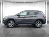 New 2024 Jeep Compass Limited image 4