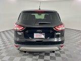 Used 2013 Ford Escape SE image 4
