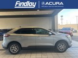 Used 2021 Ford Edge SEL image 4