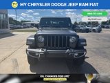 Used 2023 Jeep Gladiator Sport image 3