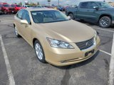 Used 2008 Lexus ES 350 image 2