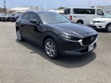 Used 2023 MAZDA CX-30 AWD 2.5 S w/ Preferred Package image 2