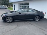 Certified 2021 Mercedes-Benz CLS 450 4MATIC image 2