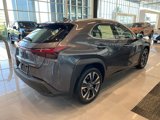 New 2025 Lexus UX 300h FWD image 3