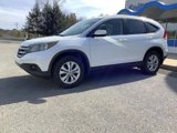Used 2014 Honda CR-V EX-L image 2