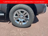 Used 2014 Toyota Tacoma 4x4 Double Cab image 4