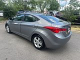 Used 2013 Hyundai Elantra GLS w/ Preferred Pkg image 4
