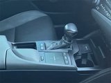 Used 2020 Lexus ES 300h w/ Premium Package image 6