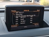 Used 2015 Audi Q3 2.0T Prestige image 4